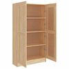 Produktminiatyrbild 5 av 11