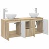 Produktminiatyrbild 4 av 14