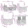Produktminiatyrbild 11 av 12