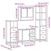 Produktminiatyrbild 11 av 12