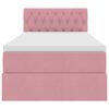 Produktminiatyrbild 8 av 17