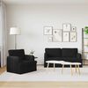 Produktminiatyrbild 3 av 10