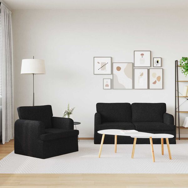 Visar produktbild 3 av 10