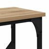 Produktminiatyrbild 8 av 15