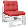 Produktminiatyrbild 3 av 10