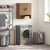 Produktminiatyrbild 2 av 12