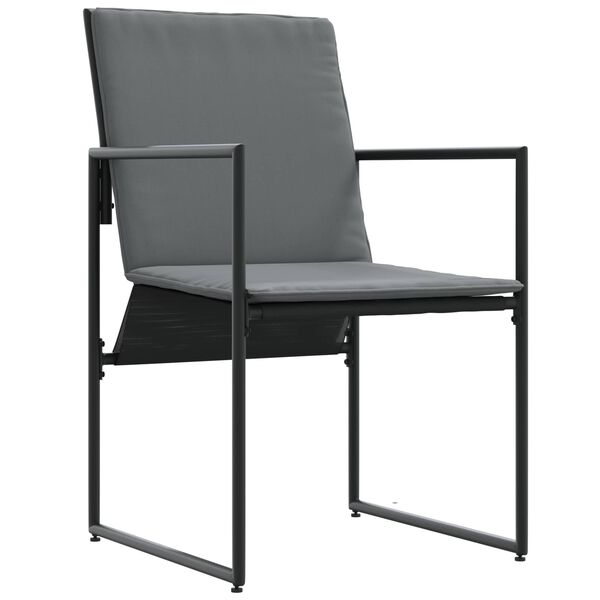 Visar produktbild 4 av 10