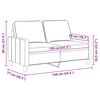 Produktminiatyrbild 9 av 10
