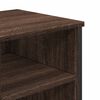 Produktminiatyrbild 7 av 11
