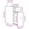 Produktminiatyrbild 13 av 14