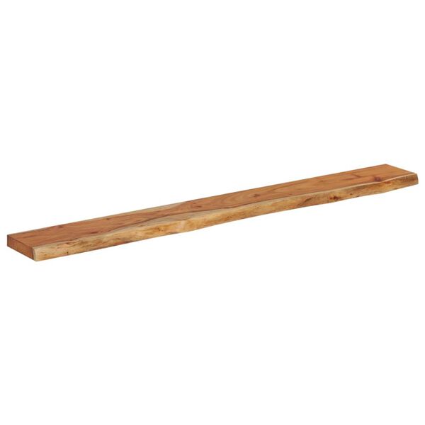 Visar produktbild 3 av 8