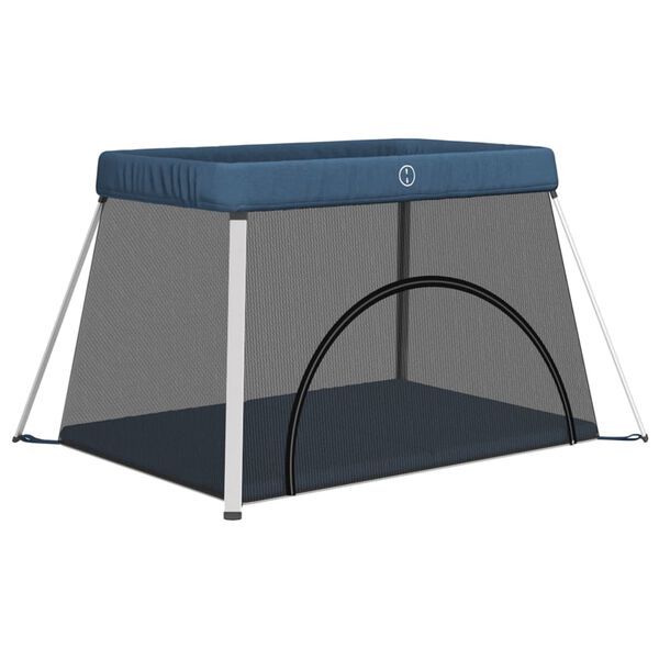 Visar produktbild 1 av 12