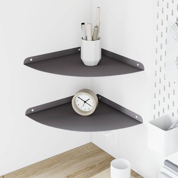 Visar produktbild 2 av 11