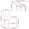 Produktminiatyrbild 15 av 15
