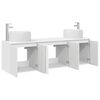 Produktminiatyrbild 3 av 12