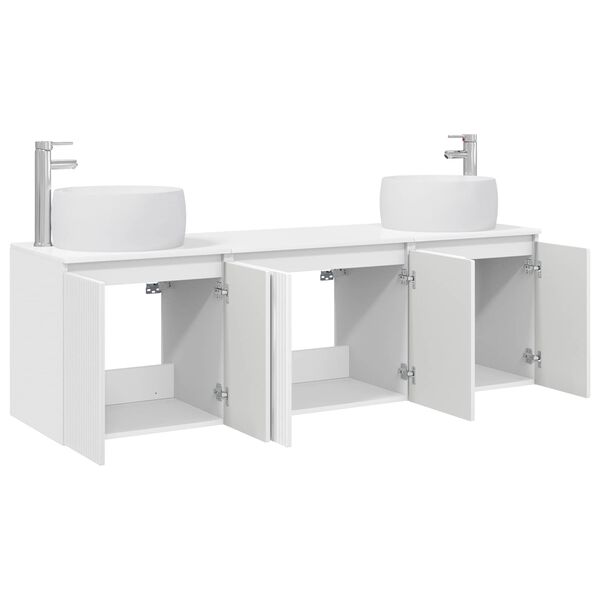 Visar produktbild 3 av 12