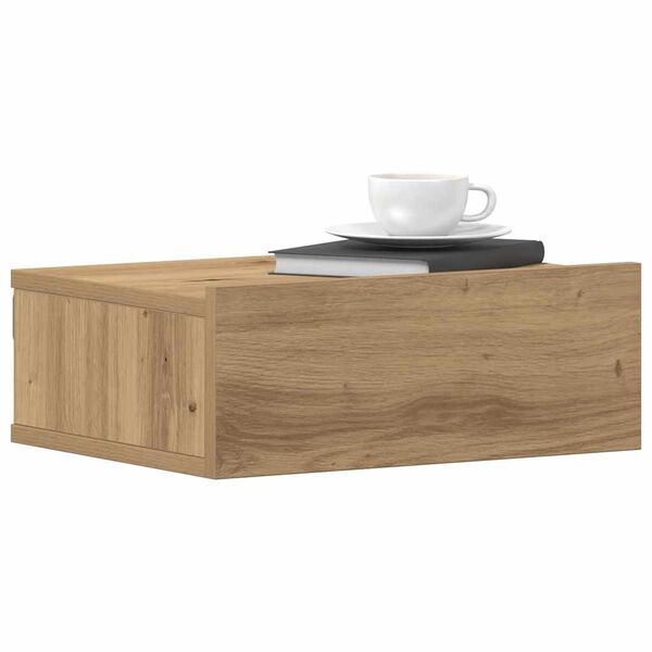 Visar produktbild 2 av 14