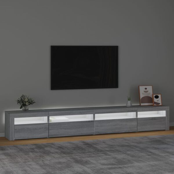 Visar produktbild 3 av 12