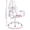 Produktminiatyrbild 14 av 14