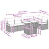Produktminiatyrbild 15 av 20