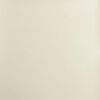 Produktminiatyrbild 11 av 12