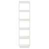 Produktminiatyrbild 5 av 9