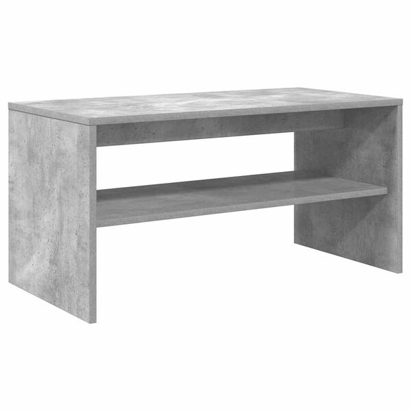 Visar produktbild 1 av 10