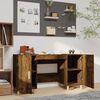 Produktminiatyrbild 3 av 10