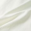 Produktminiatyrbild 7 av 7