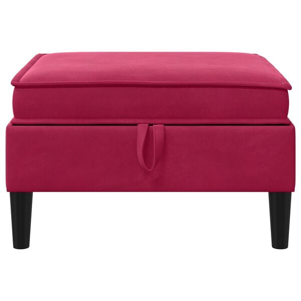 Visar produktbild 4 av 12