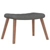 Produktminiatyrbild 6 av 11