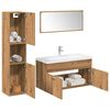 Produktminiatyrbild 2 av 15