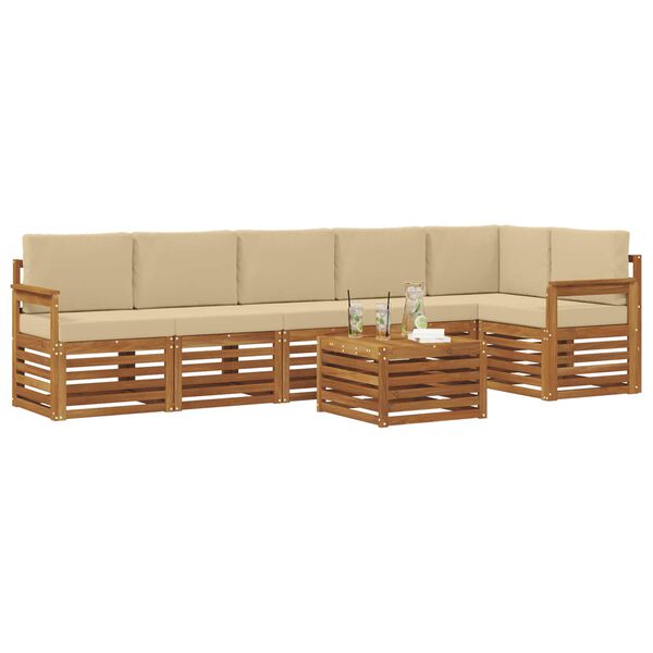 Visar produktbild 3 av 12