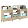 Produktminiatyrbild 3 av 11