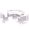 Produktminiatyrbild 3 av 17