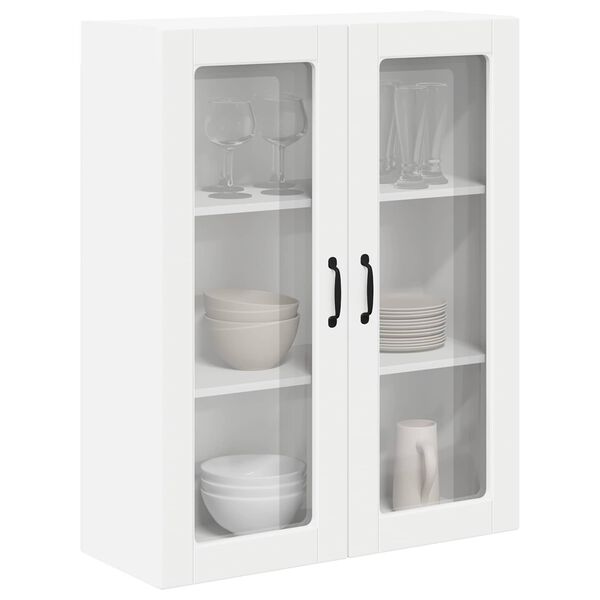 Visar produktbild 3 av 12