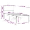 Produktminiatyrbild 10 av 10