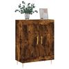 Produktminiatyrbild 3 av 13