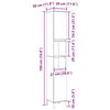 Produktminiatyrbild 13 av 14