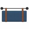 Produktminiatyrbild 5 av 12