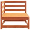 Produktminiatyrbild 6 av 10