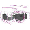 Produktminiatyrbild 11 av 17