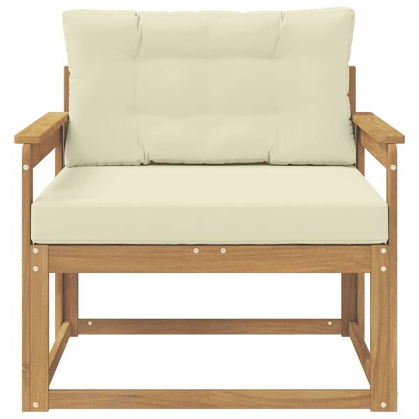 Visar produktbild 3 av 8