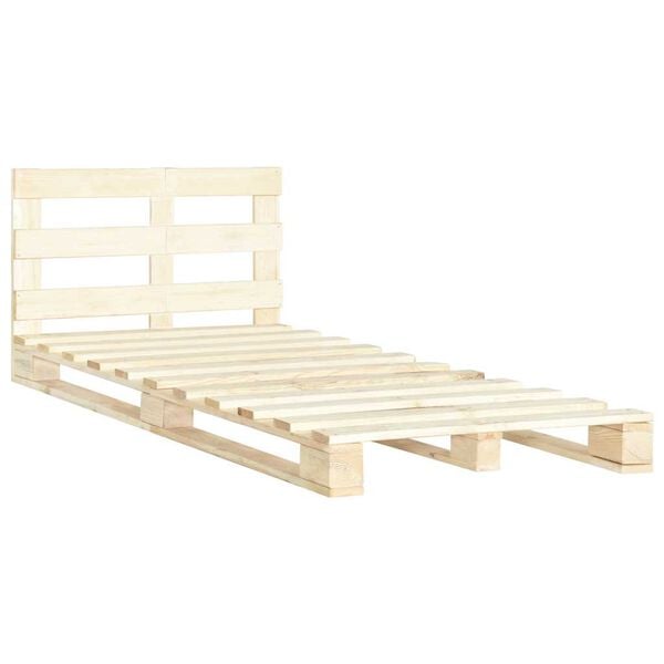 Visar produktbild 3 av 8