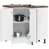 Produktminiatyrbild 4 av 13