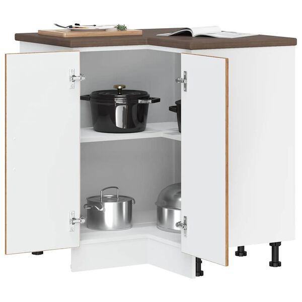 Visar produktbild 4 av 13