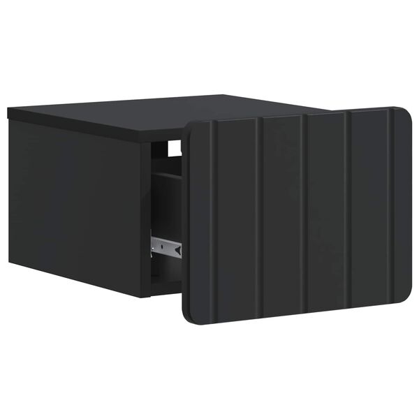 Visar produktbild 3 av 8