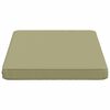 Produktminiatyrbild 5 av 11