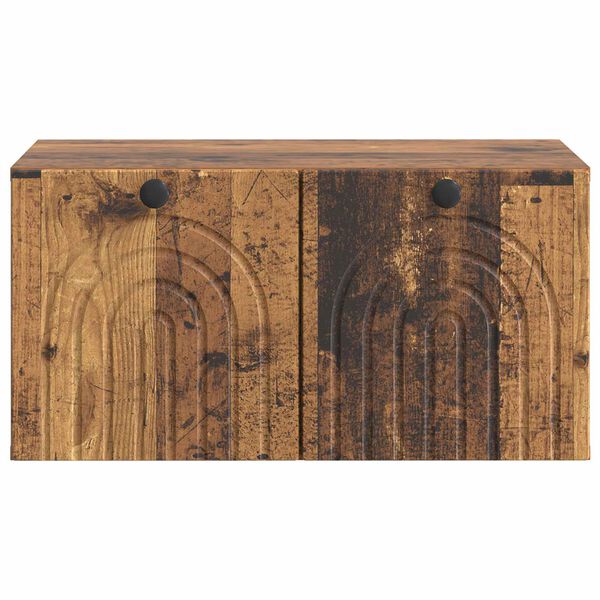 Visar produktbild 4 av 8