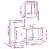 Produktminiatyrbild 11 av 12